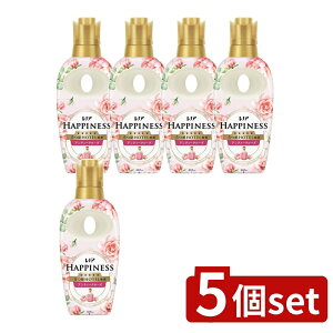 y5Zbgz P&G mAnslXӂ^b`؂₩ɍAeB[N[Y̍{ [Pie/460ml] |