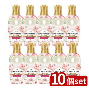 y10Zbgz P&G mAnslXӂ^b`؂₩ɍAeB[N[Y̍{ [Pie/460ml] |