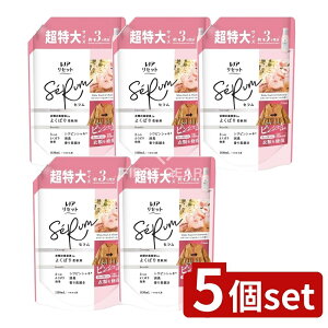 y5Zbgz P&G mAZbgZzCgs[`&J~[̍߂pTCY [Pie/1150ml] | mA_ zCgs[` _ lߑւ mAZbg Z