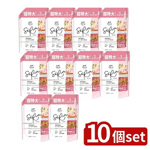 y10Zbgz P&G mAZbgZzCgs[`&J~[̍߂pTCY [Pie/1150ml] | mA_ zCgs[` _ lߑւ mAZbg Z