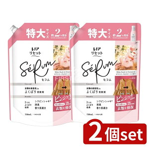 y2Zbgz P&G mAZbgZzCgs[`&J~[̍߂pTCY [Pie/750ml] | mA Zbg _ zCgs[` J~[ lߑւ  