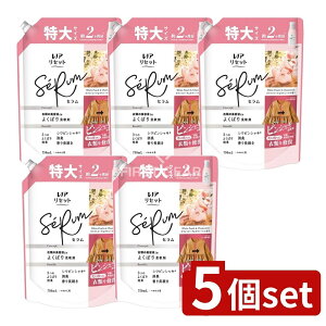 y5Zbgz P&G mAZbgZzCgs[`&J~[̍߂pTCY [Pie/750ml] | mA Zbg _ zCgs[` J~[ lߑւ  