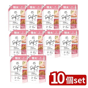 y10Zbgz P&G mAZbgZzCgs[`&J~[̍߂pTCY [Pie/750ml] | mA Zbg _ zCgs[` J~[ lߑւ  