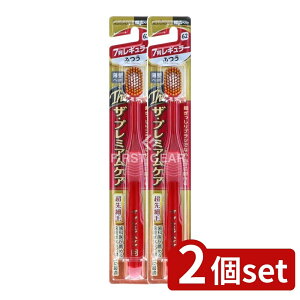 _r[TL^y2Zbgz GrX B-3620M UEv~APA 7񃌃M[ ӂ [Pie/1{] | UEv~APAnuV uV ӂ 7񃌃M[ I[PA {