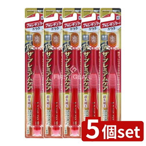 _r[TL^y5Zbgz GrX B-3620M UEv~APA 7񃌃M[ ӂ [Pie/1{] | UEv~APAnuV uV ӂ 7񃌃M[ I[PA {