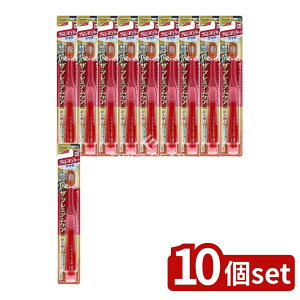 _r[TL^y10Zbgz GrX B-3620M UEv~APA 7񃌃M[ ӂ [Pie/1{] | UEv~APAnuV uV ӂ 7񃌃M[ I[PA 