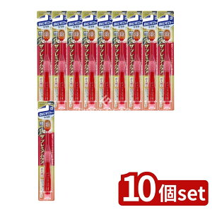 _r[TL^y10Zbgz GrX B-3621M UEv~APA 8񃌃M[ ӂ [Pie/1{] | UEv~APAnuV 8񃌃M[ uV GrX ӂ 8񃏃Ch