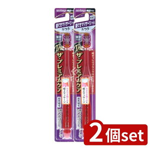 _r[TL^y2Zbgz GrX B-3622M UEv~APA}bT[WvX ӂ [Pie/1{] | GrX UEv~APA }bT[WvX uV I[