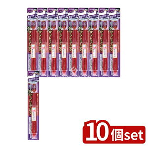 _r[TL^y10Zbgz GrX B-3622S UEv~APA}bT[WvX 炩 [Pie/1{] | GrX nuV v~APA 炩 }bT[W 