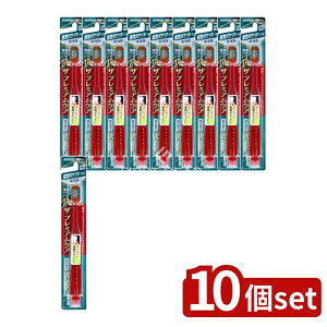 _r[TL^y10Zbgz GrX B-3623M UEv~APA|PbgvX ӂ [Pie/1{] | GrX nuV UEv~APA uV ӂ lp ^wbh 