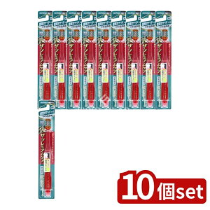 _r[TL^y10Zbgz GrX B-3623S UEv~APA|PbgvX 炩 [Pie/1{] | GrX uV v~APA 炩 I[PA p