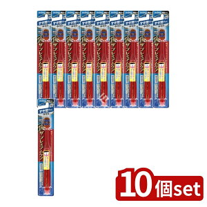 _r[TL^y10Zbgz GrX B-3624M UEv~APAԃvX ӂ [Pie/1{] | GrX UEv~APA uV ӂ f^PA  ͂Ԃ炵 