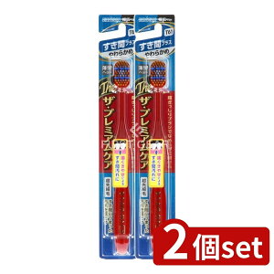 y2Zbgz GrX B-3624S UEv~APAԃvX 炩 [Pie/1{] | GrX uV v~APA 炩 Lwbh ז \tg ~fBA n[h