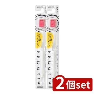 _r[TL^y2Zbgz GrX B-8057M vObvnuV ӂ [Pie/1{] | GrX uV vObv ӂ ז XpCGbW ^wbh { h