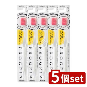 _r[TL^y5Zbgz GrX B-8057M vObvnuV ӂ [Pie/1{] | GrX uV vObv ӂ ז XpCGbW ^wbh { h