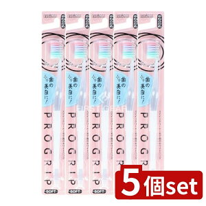 _r[TL^y5Zbgz GrX B-8067S vObvnuVTYPE3 炩 [Pie/1{] | GrX vObvnuV 炩 vObv uV I[PA nu