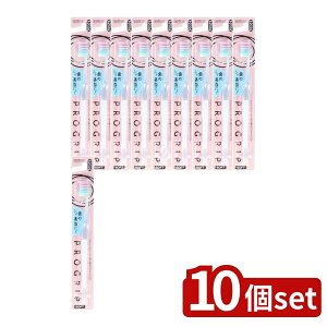 _r[TL^y10Zbgz GrX B-8067S vObvnuVTYPE3 炩 [Pie/1{] | GrX vObvnuV 炩 vObv uV I[PA n