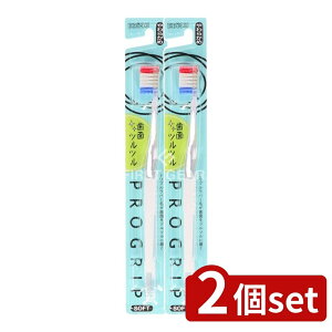 _r[TL^y2Zbgz GrX B-8089S vObvnuVTYPE2 炩 [Pie/1{] | vObvnuV I[PA 炩 gvo[ XpCGb