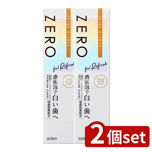 _r[TL^y2Zbgz GrX EP-0131 [v~APAY tbV [Pie/90g] |  GrX I[PA tbf  Z ~NA     N