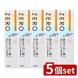 _r[TL^y5Zbgz GrX EP-0131 [v~APAY tbV [Pie/90g] |  GrX I[PA tbf  Z ~NA     N