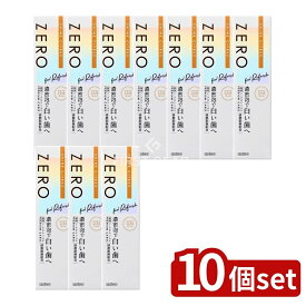 【10個セット】 エビス EP-0131 ゼロプレミアムケアズ リフレッシュ [単品内容量/90g] | 歯磨き粉 エビス オーラルケア フッ素 歯磨き 時短 ミクロ泡 成分 歯ぐき 腫れ 建材 クリーン ゼロ プレミアム シトラス 濃密 液体