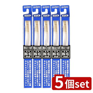 _r[TL^y5Zbgz GrX NEWGrXؖ [Pie/1{] | GrX nuV ؖ uV ؖ  VR { oPA uV  RV _炩 d 