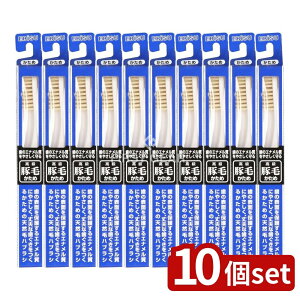 _r[TL^y10Zbgz GrX NEWGrXؖ [Pie/1{] | GrX nuV ؖ uV ؖ  VR { oPA uV  RV _炩 d