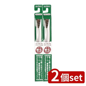 _r[TL^y2Zbgz GrX NEWGrX [Pie/1{] | GrX VRюuV  炩 I[PA VR pi nuV uV pi ƒpi 