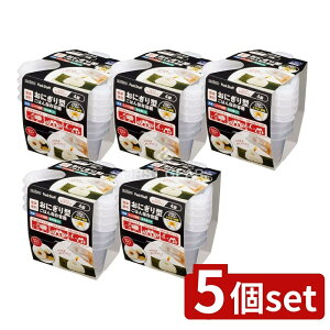 _r[TL^y5Zbgz GrX ɂ^͂ۑe [Pie/4] | ɂ^ ۑe Ⓚۑ WM ͂e H@ ٓ ɂ ۑXgbN R