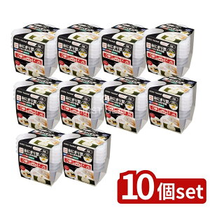 _r[TL^y10Zbgz GrX ɂ^͂ۑe [Pie/4] | ɂ^ ۑe Ⓚۑ WM ͂e H@ ٓ ɂ ۑXgbN R