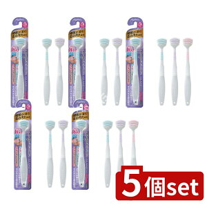 _r[TL^y5Zbgz GrX OcN[i[ [Pie/1] | GrX N[i[ I[PA 㖁 uV w _u ɍז ȂlbN h[^Jbg 7