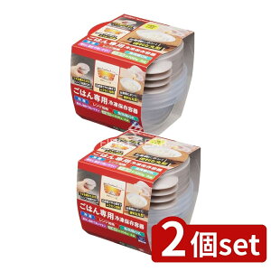 y2Zbgz GrX ͂pⓀۑe  [Pie/4] | ͂Ⓚۑe Ⓚۑ S^e Hiۑ ƖpⓀe ⓀۑP[X RpNge WM H