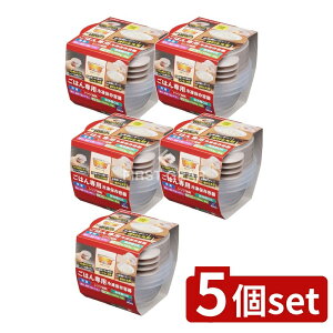 y5Zbgz GrX ͂pⓀۑe  [Pie/4] | ͂Ⓚۑe Ⓚۑ S^e Hiۑ ƖpⓀe ⓀۑP[X RpNge WM H