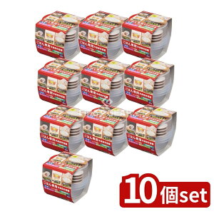 y10Zbgz GrX ͂pⓀۑe  [Pie/4] | ͂Ⓚۑe Ⓚۑ S^e Hiۑ ƖpⓀe ⓀۑP[X RpNge WM H