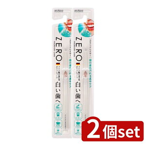 _r[TL^y2Zbgz GrX [v~APAEXeCCCT[ [Pie/1] | [v~APA XeCCCT[ GrX XeC |bV[  