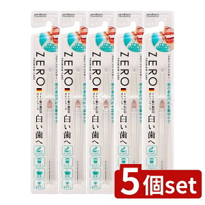 _r[TL^y5Zbgz GrX [v~APAEXeCCCT[ [Pie/1] | [v~APA XeCCCT[ GrX XeC |bV[  