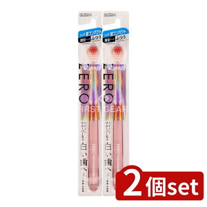 y2Zbgz GrX [v~APAEb`RpNg ӂ [Pie/1{] | [v~APA uV XeC[o[ b`RpNg ӂ { ѐ^Cv 