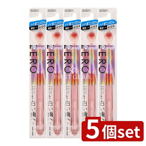 y5Zbgz GrX [v~APAEb`RpNg ӂ [Pie/1{] | [v~APA uV XeC[o[ b`RpNg ӂ { ѐ^Cv 