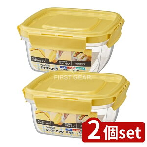 y2Zbgz GrX pbNX^bt WXgbN`L [Pie/1] | GrX ۑe Hiۑe WXgbN ٓe vX`bNe ` 4_bN e Ⓚ