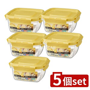 y5Zbgz GrX pbNX^bt WXgbN`L [Pie/1] | GrX ۑe Hiۑe WXgbN ٓe vX`bNe ` 4_bN e Ⓚ