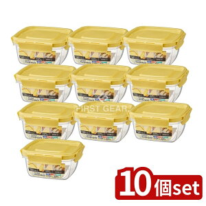 y10Zbgz GrX pbNX^bt WXgbN`L [Pie/1] | GrX ۑe Hiۑe WXgbN ٓe vX`bNe ` 4_bN e Ⓚ