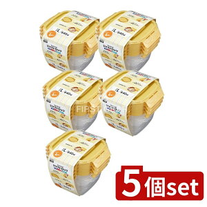 �_���r���[���T�L�^�y5�Z�b�g�z �G�r�X �p�b�N�X�^�b�t �W���X�g���b�N�����`L [�P�i���e��/4��] | �G�r�X �ۑ��e�� �W���X�g���b�N �p�b�N�X�^�b�t �����` ���e�� �Ⓚ�e�� �����W�Ή� 