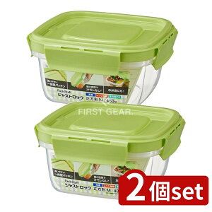 y2Zbgz GrX pbNX^bt WXgbN`M [Pie/1] | GrX X^btWXgbN ۑe e Ⓚe ٓe Hiۑ e JIS Rꎎ 