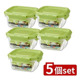 y5Zbgz GrX pbNX^bt WXgbN`M [Pie/1] | GrX X^btWXgbN ۑe e Ⓚe ٓe Hiۑ e JIS Rꎎ 