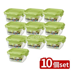 y10Zbgz GrX pbNX^bt WXgbN`M [Pie/1] | GrX X^btWXgbN ۑe e Ⓚe ٓe Hiۑ e JIS Rꎎ 