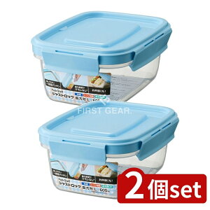 _r[TL^y2Zbgz GrX pbNX^bt WXgbN`L [Pie/1] | GrX ۑe pbNX^bt WXgbN ` vX`bN Hiۑ  