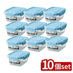 _r[TL^y10Zbgz GrX pbNX^bt WXgbN`L [Pie/1] | GrX ۑe pbNX^bt WXgbN ` vX`bN Hiۑ  