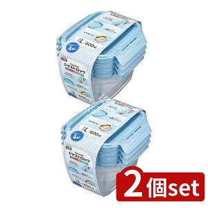 y2Zbgz GrX pbNX^bt WXgbN`L [Pie/4] | Hiۑe i{[e ` pbNX^bt WXgbN ٓe HiXgbJ[ 􂢂₷