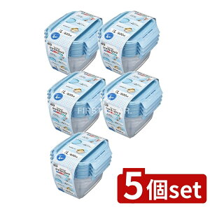 y5Zbgz GrX pbNX^bt WXgbN`L [Pie/4] | Hiۑe i{[e ` pbNX^bt WXgbN ٓe HiXgbJ[ 􂢂₷