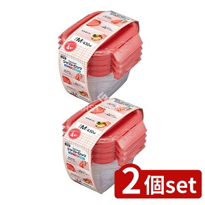 _r[TL^y2Zbgz GrX pbNX^bt WXgbN`M [Pie/4] | GrX ۑe WXgbN pbNX^bt ` Hiۑ ٓ e { 